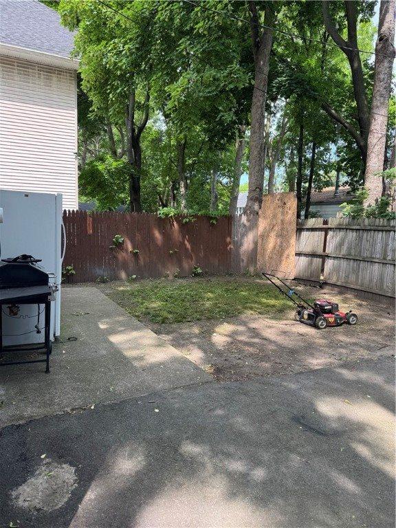 280 Avenue D, Rochester, NY 14621