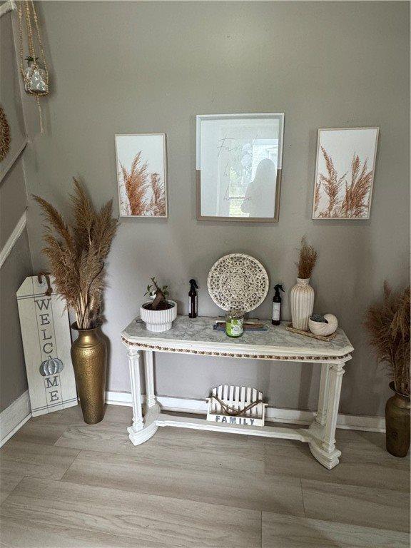 280 Avenue D, Rochester, NY 14621