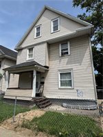 280 Avenue D, Rochester, NY 14621