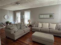 280 Avenue D, Rochester, NY 14621