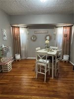 280 Avenue D, Rochester, NY 14621