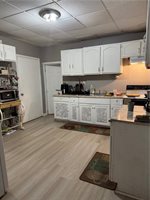 280 Avenue D, Rochester, NY 14621