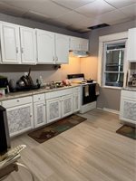 280 Avenue D, Rochester, NY 14621