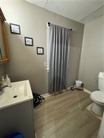 280 Avenue D, Rochester, NY 14621