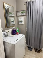 280 Avenue D, Rochester, NY 14621