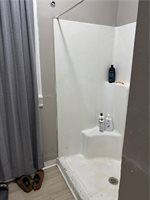 280 Avenue D, Rochester, NY 14621