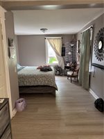 280 Avenue D, Rochester, NY 14621