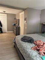 280 Avenue D, Rochester, NY 14621