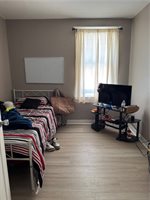 280 Avenue D, Rochester, NY 14621