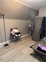 280 Avenue D, Rochester, NY 14621