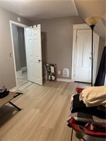 280 Avenue D, Rochester, NY 14621