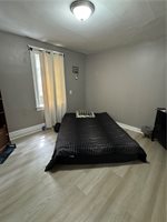 280 Avenue D, Rochester, NY 14621