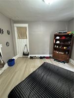 280 Avenue D, Rochester, NY 14621