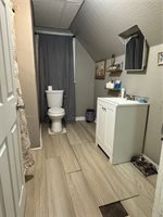 280 Avenue D, Rochester, NY 14621