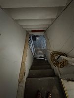 280 Avenue D, Rochester, NY 14621