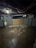 280 Avenue D, Rochester, NY 14621