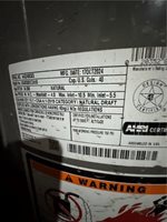 280 Avenue D, Rochester, NY 14621