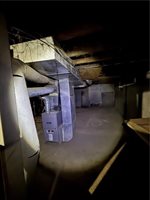 280 Avenue D, Rochester, NY 14621