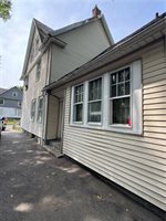 280 Avenue D, Rochester, NY 14621