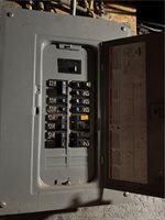 280 Avenue D, Rochester, NY 14621