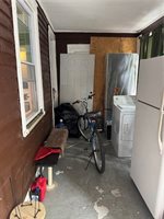 280 Avenue D, Rochester, NY 14621