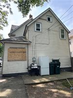 280 Avenue D, Rochester, NY 14621