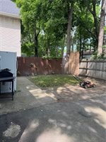 280 Avenue D, Rochester, NY 14621