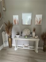 280 Avenue D, Rochester, NY 14621