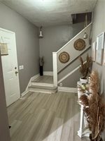 280 Avenue D, Rochester, NY 14621