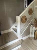 280 Avenue D, Rochester, NY 14621