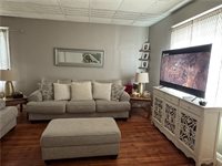 280 Avenue D, Rochester, NY 14621