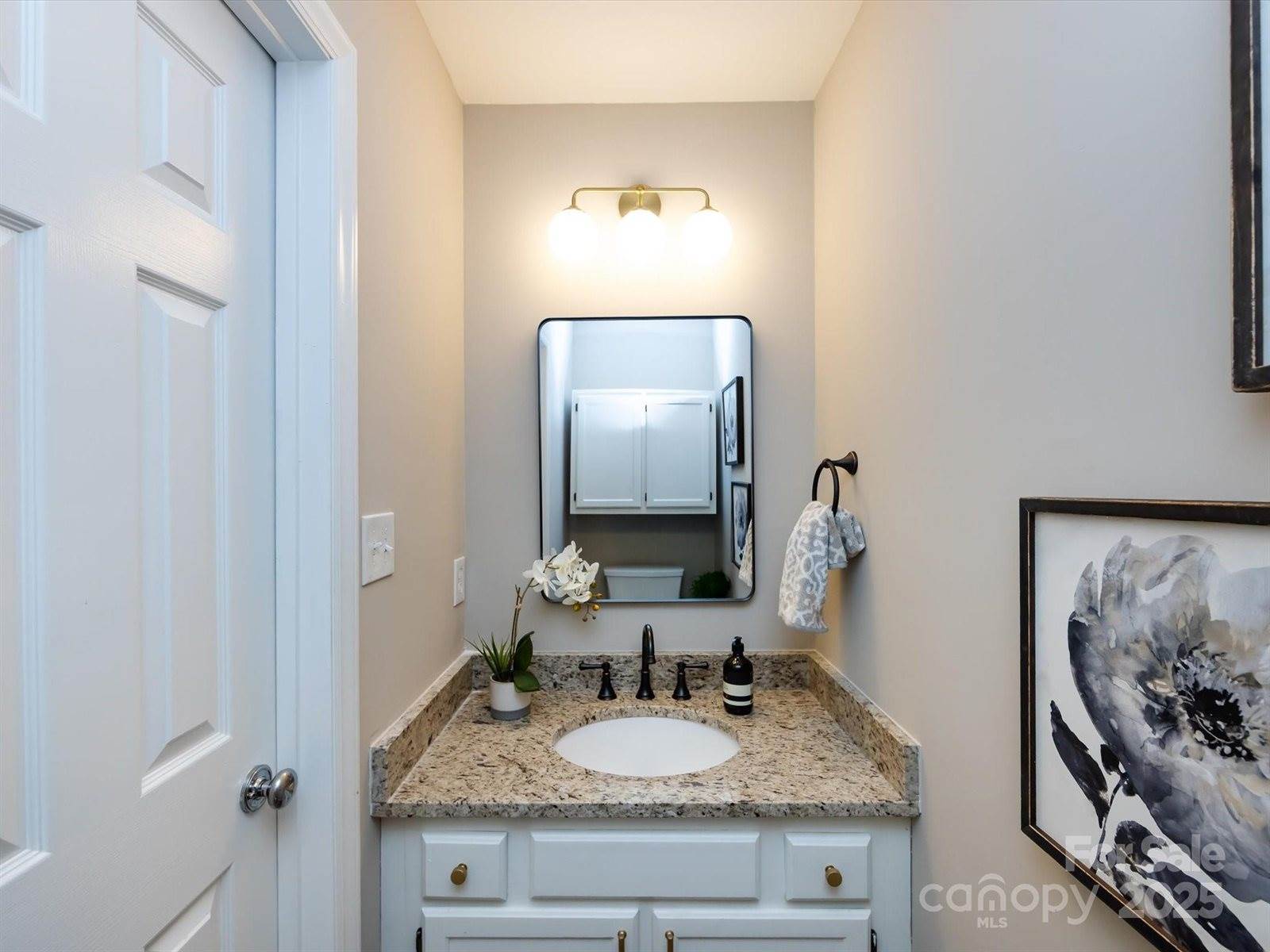 113 Foxfield Lane, Matthews, NC 28105