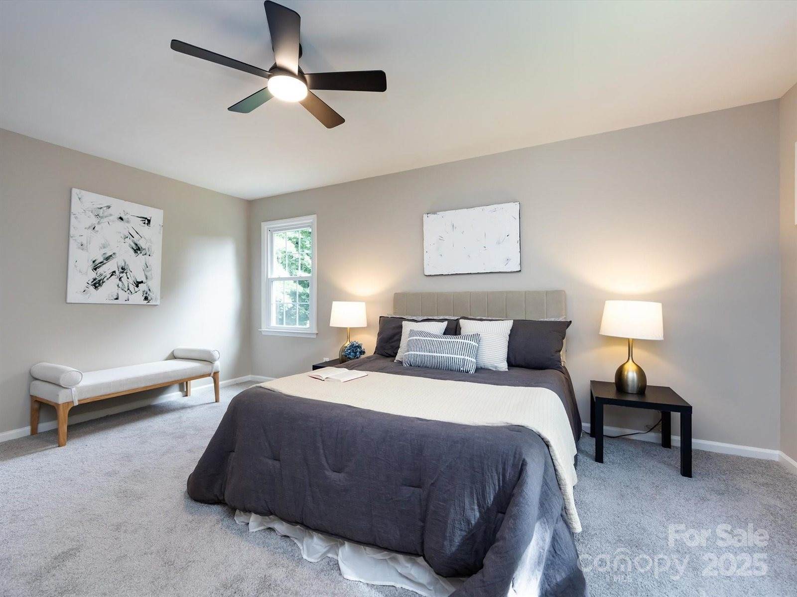 113 Foxfield Lane, Matthews, NC 28105