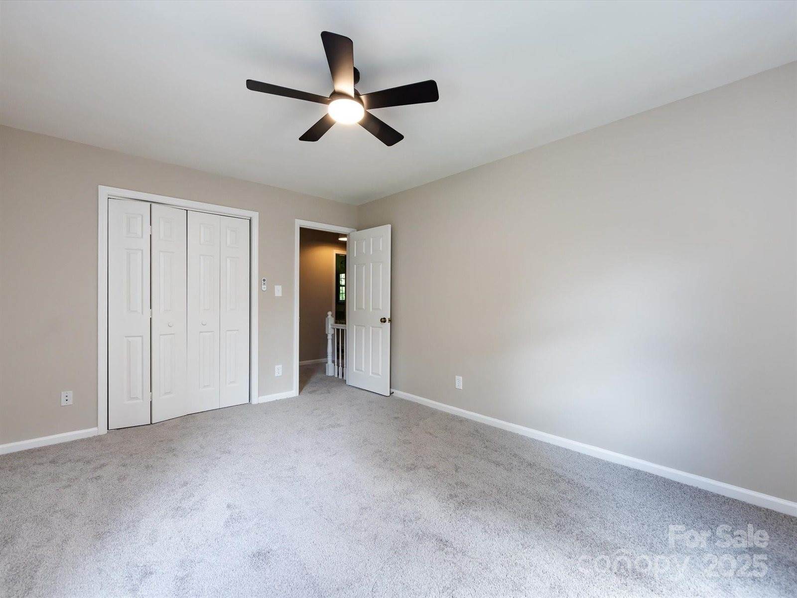 113 Foxfield Lane, Matthews, NC 28105