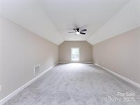 113 Foxfield Lane, Matthews, NC 28105