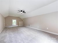 113 Foxfield Lane, Matthews, NC 28105