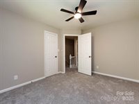 113 Foxfield Lane, Matthews, NC 28105