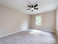 113 Foxfield Lane, Matthews, NC 28105