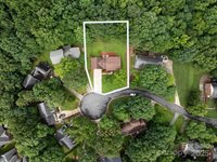 113 Foxfield Lane, Matthews, NC 28105