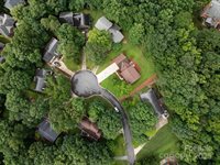 113 Foxfield Lane, Matthews, NC 28105