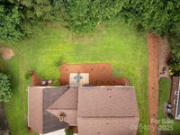 113 Foxfield Lane, Matthews, NC 28105