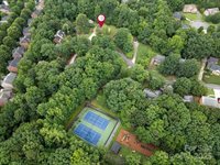 113 Foxfield Lane, Matthews, NC 28105