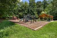 113 Foxfield Lane, Matthews, NC 28105