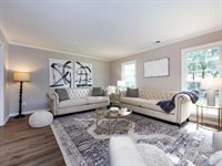 113 Foxfield Lane, Matthews, NC 28105