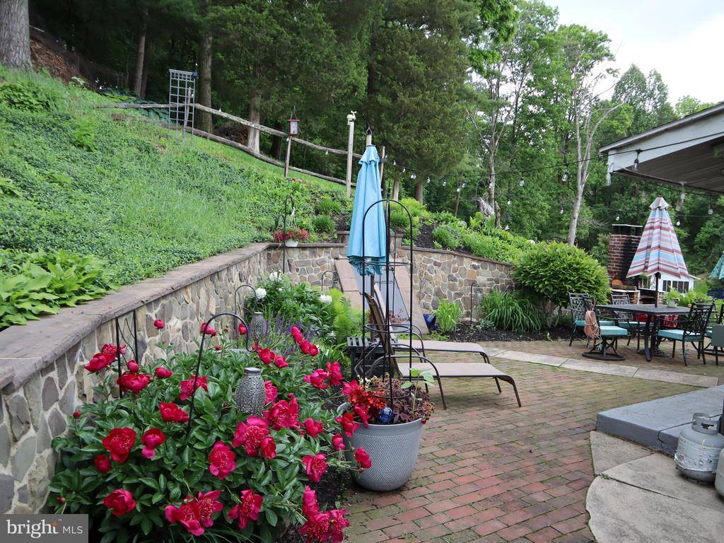 731 West Main Street, Leesport, PA 19533