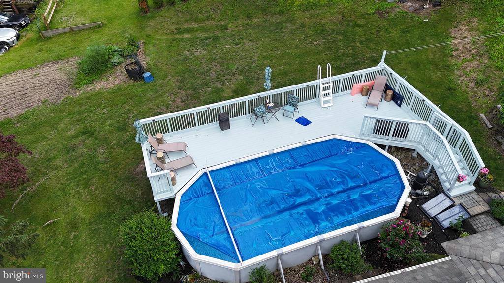 731 West Main Street, Leesport, PA 19533