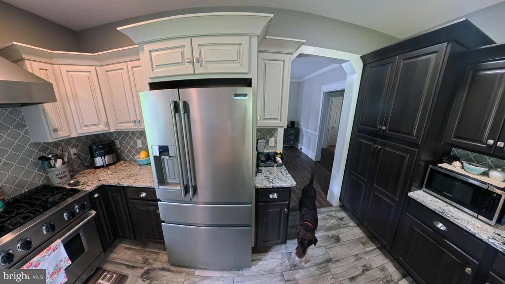 731 West Main Street, Leesport, PA 19533