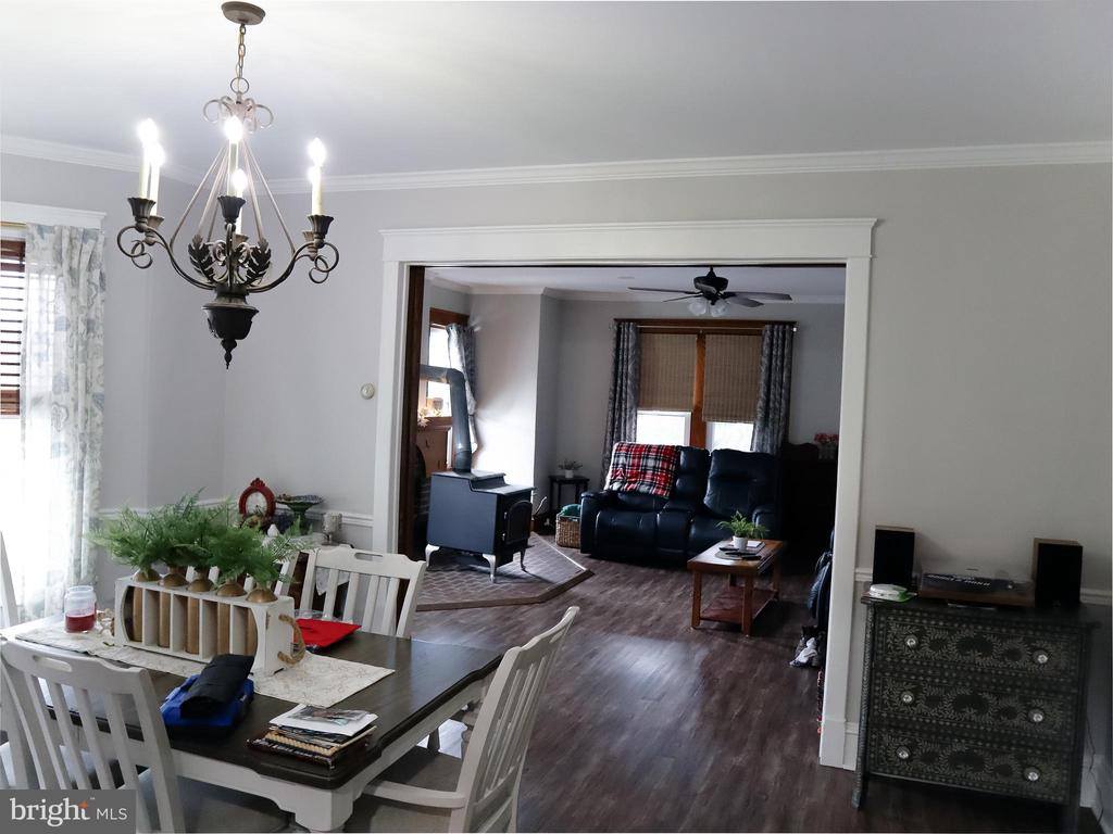 731 West Main Street, Leesport, PA 19533