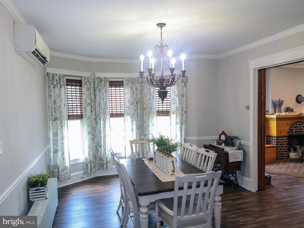 731 West Main Street, Leesport, PA 19533