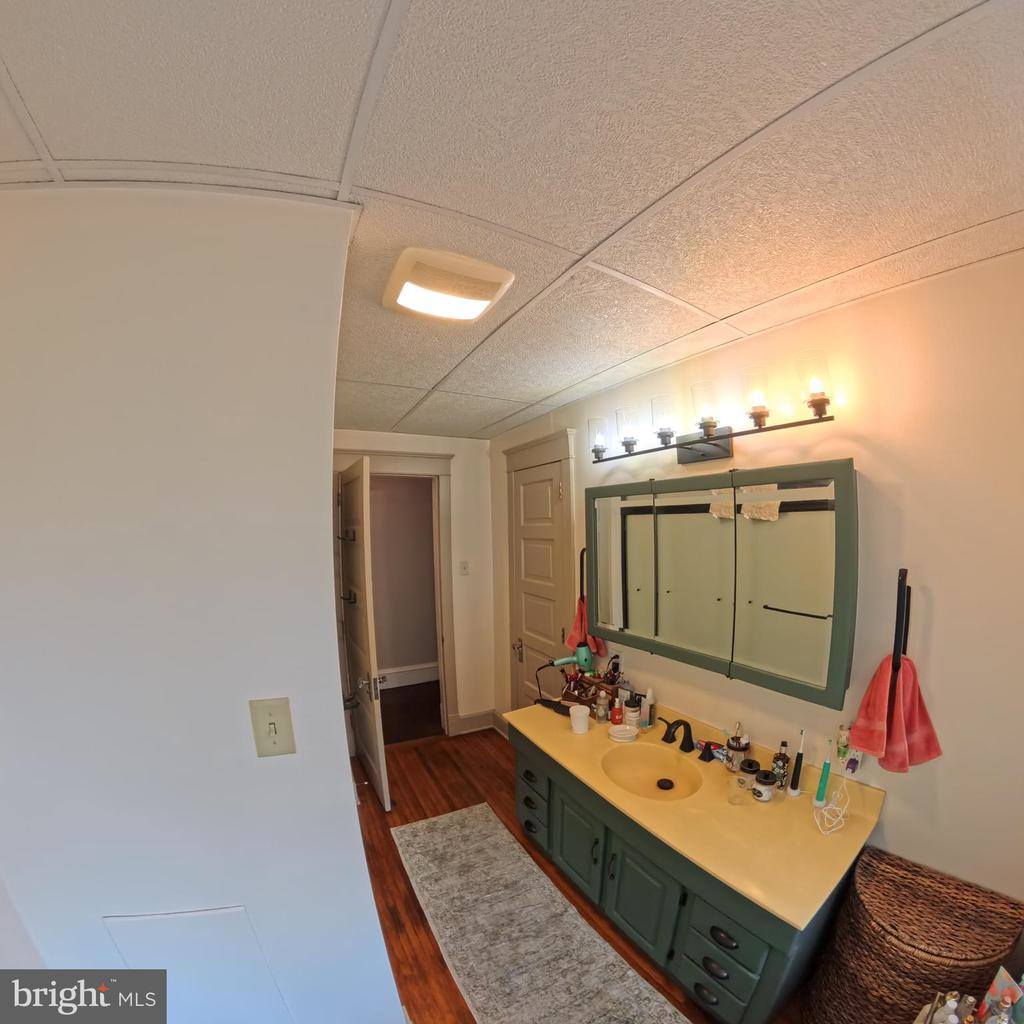 731 West Main Street, Leesport, PA 19533